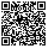 QR Code for Heartwood Cabinets in Gilroy, CA 95020