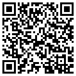 QR Code for Heather Lynn Law in Rancho Cucamonga, CA 91730