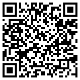QR Code for Henry Johnstone & CO. in Pasadena, CA 91105