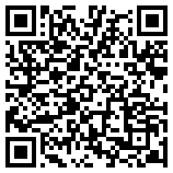 QR Code for Heritage Oaks Station in Gridley, CA 95948