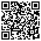 QR Code for Hey PC Guy in Carmel, CA 93923