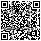 QR Code for HI Fi Usa Car Audio Sales and Installation in Stockton, CA 95205