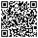 QR Code for Hida Tool & Hardware in Berkeley, CA 94702