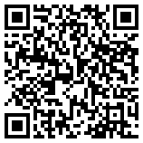 QR Code for Security Locksmith in Encino, CA 91316