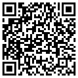 QR Code for High Sierra Laundry in South Lake Tahoe, CA 96150