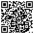 QR Code for Hilltop Bait in Half Moon Bay, CA 94019