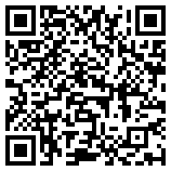 QR Code for Hinata Hibachi and Sushi in Fairfield, CA 94534