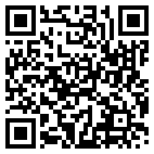 QR Code for new hip replacement technology in Aliso Viejo, CA 92656