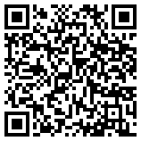 QR Code for Hoffman Plastic Compounds in Paramount, CA 90723