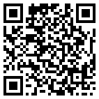 QR Code for Hoffman Wayne in Indian Wells, CA 92210