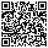 QR Code for Holpuch Russell C DDS MSD in Redding, CA 96002