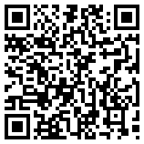 QR Code for Home Mendez Mora - Town Pet Grooming in Capistrano Beach, CA 92624