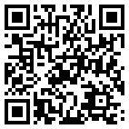 QR Code for Homedics in Riverside, CA 92509