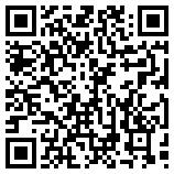 QR Code for Homestead Bar in Tulelake, CA 96134