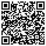 QR Code for Hometown Electric in Montclair, CA 91763