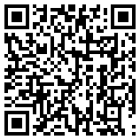 QR Code for Honolulu Freight Service in San Leandro, CA 94577