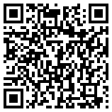 QR Code for Hope Lutheran Church Elca in Fresno, CA 93710