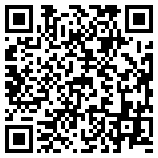 QR Code for Horaks Consulting in Seaside, CA 93955