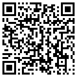 QR Code for Horizon Construction in Grass Valley, CA 95945
