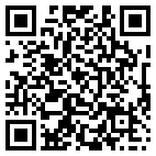 QR Code for Hotpot Island in San Francisco, CA 94121