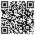 QR Code for Howell Valarie in Oakhurst, CA 93644