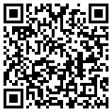 QR Code for H & R Block in Mountain View, CA 94040