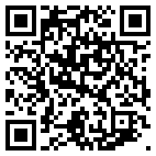 QR Code for H & R Block in Upland, CA 91786