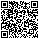QR Code for Comfy Home Corner in San Diego, CA 92111