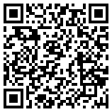 QR Code for Fairfield Asphalt in Fairfield, CA 94533