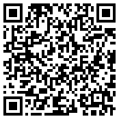 QR Code for Payless ShoeSource in Fresno, CA 93727