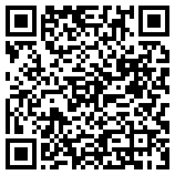 QR Code for San Francisco Marketing & SEO Company in San Francisco, CA 94105