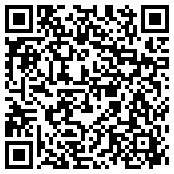 QR Code for updateodisha in Edwards, CA 93523