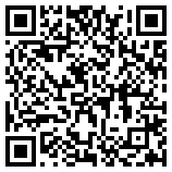 QR Code for Hubbert Robert J Dds in Tustin, CA 92780