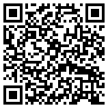 QR Code for The Hudson Group Warehouse in Carson, CA 90746