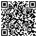 QR Code for Todd Huff Construction in Santa Paula, CA 93060