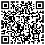 QR Code for Hughes Supply in Sylmar, CA 91342