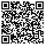 QR Code for Hulkower M Walter Atty in Sherman Oaks, CA 91403