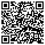 QR Code for Humboldt Instrument in San Leandro, CA 94577
