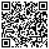 QR Code for Humboldt Realty in Arcata, CA 95521