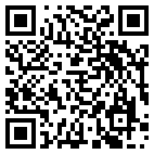 QR Code for Hunter Micro in San Jose, CA 95125