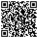QR Code for Huntington Valley Tool Rental & Sales in Huntington Beach, CA 92647