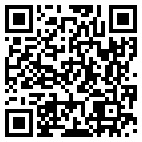 QR Code for Hvydeez in Upland, CA 91784