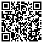 QR Code for International Brotherhood of Electrical Workers (Ibew) in Santa Rosa, CA 95403