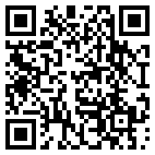 QR Code for Icsolutions in Shafter, CA 93263
