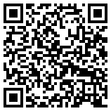 QR Code for ID Public Relations in Los Angeles, CA 90028