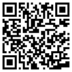 QR Code for Ignacio Hills in Novato, CA 94949