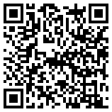 QR Code for Imprenta Facil in Los Angeles, CA 90022