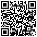 QR Code for Indio Locksmith in Indio, CA 92201