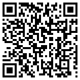 QR Code for Industrial Boxboard in Hayward, CA 94545