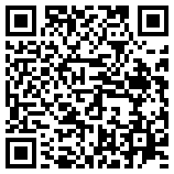 QR Code for Industrial Machine & Engine Supply in Santa Rosa, CA 95401